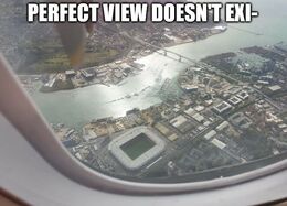 Perfect view memes