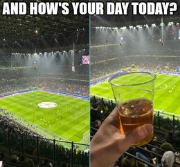 Your day today memes