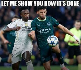 Show you funny memes