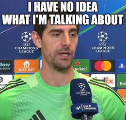 What im talking memes