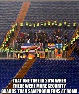 Security guards memes