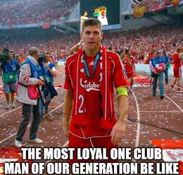 Our generation memes