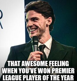 The year funny memes