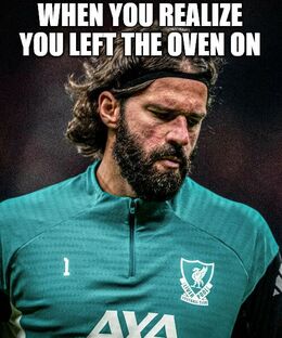 Left the funny memes