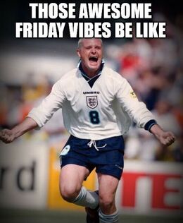 Vibes be likes funny memes