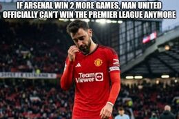 League anymore memes