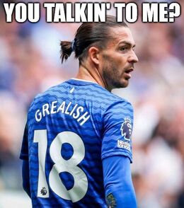 Talkin to me funny memes