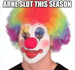 Slot this funny memes