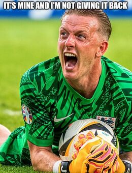 Giving it back memes