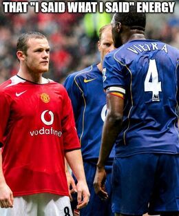 What i said energy memes