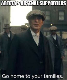 Supporters funny memes