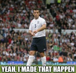 Made that happen memes