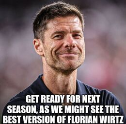 Get ready for funny memes