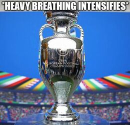 Breathing funny memes