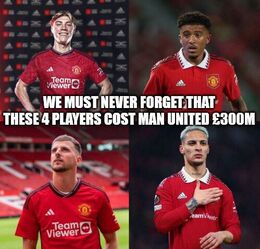 Players cost funny memes