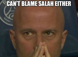Salah either memes