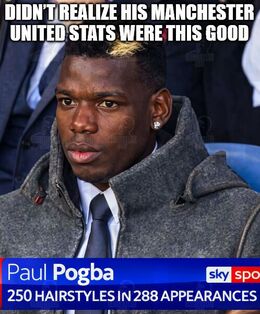 Were this good memes