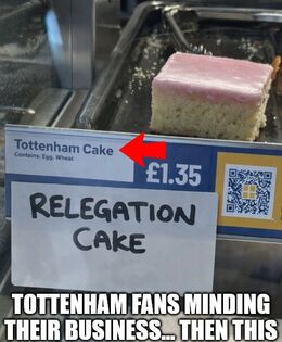 Their business memes