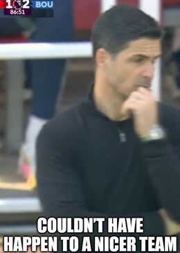 Nicer team memes