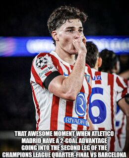 Second leg funny memes