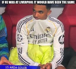 Would have been memes