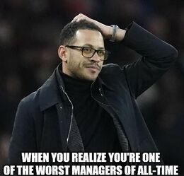 Worst managers memes