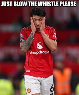 Whistle please memes