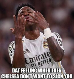 Want to sign you memes