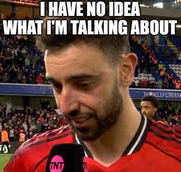 Have no idea funny memes