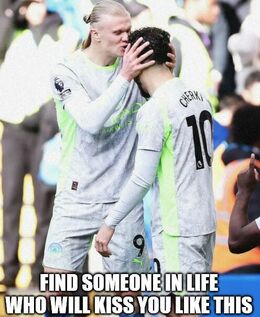 You like this funny memes