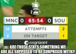 Are all supposed memes