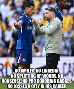 V city memes