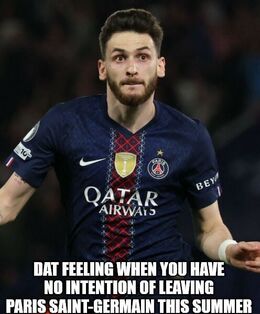 Have no intention memes