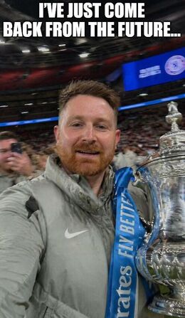 From the future memes