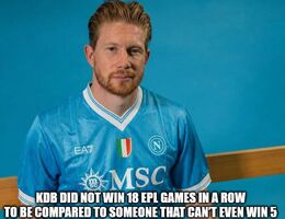 Kdb did memes