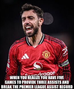 Have five games memes