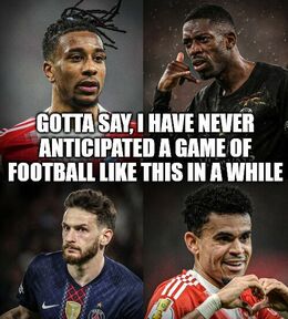 In a while funny memes