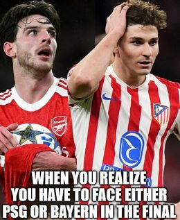 Either psg memes