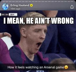 Aint wrong memes