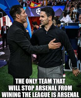 Team that will stop memes