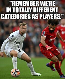 Categories memes