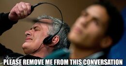 Me from this memes