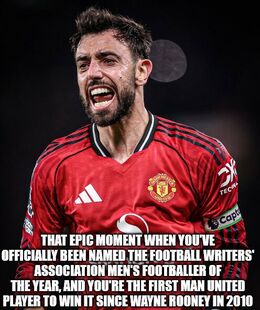 Been named memes