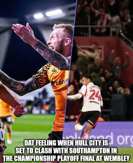Hull memes