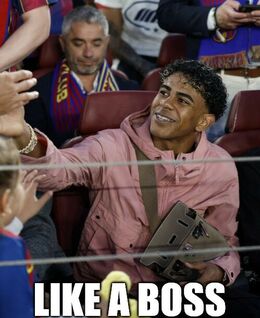 A memes