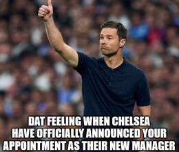 Their new manager memes