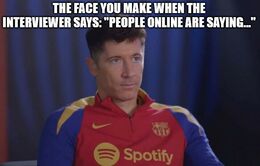 People online memes