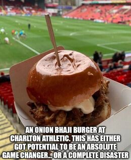 Bhaji memes