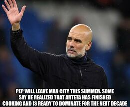 City this summer memes