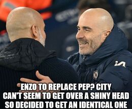Enzo memes
